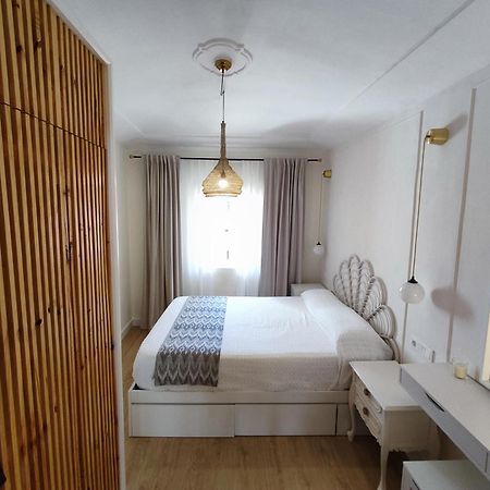 River House Caceres Luaran gambar