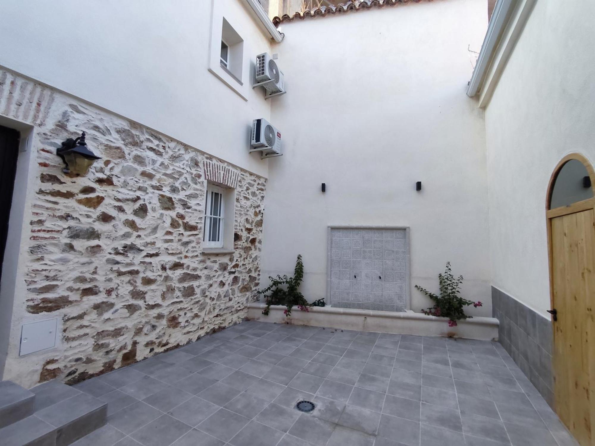 River House Caceres Luaran gambar