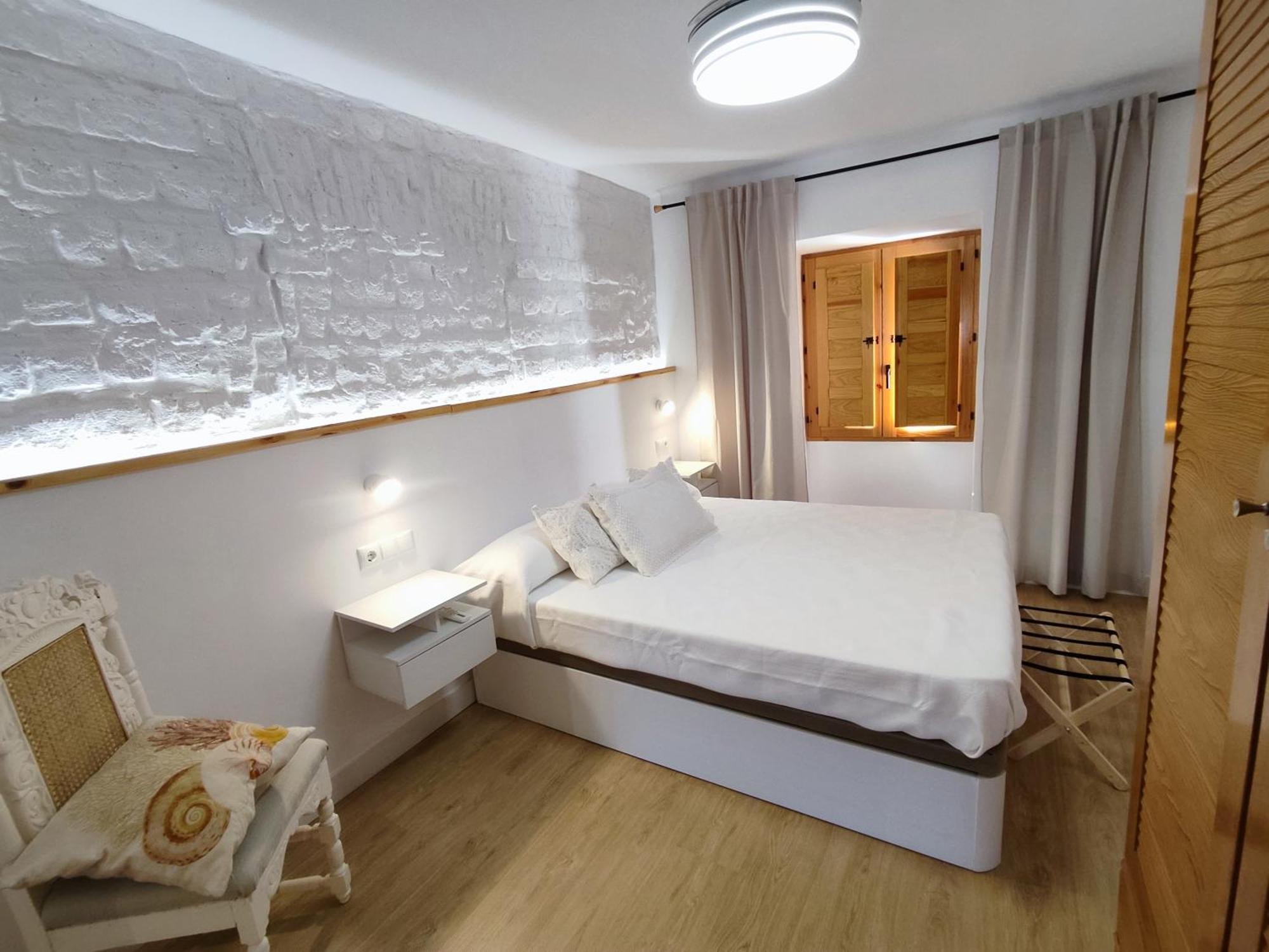 River House Caceres Luaran gambar