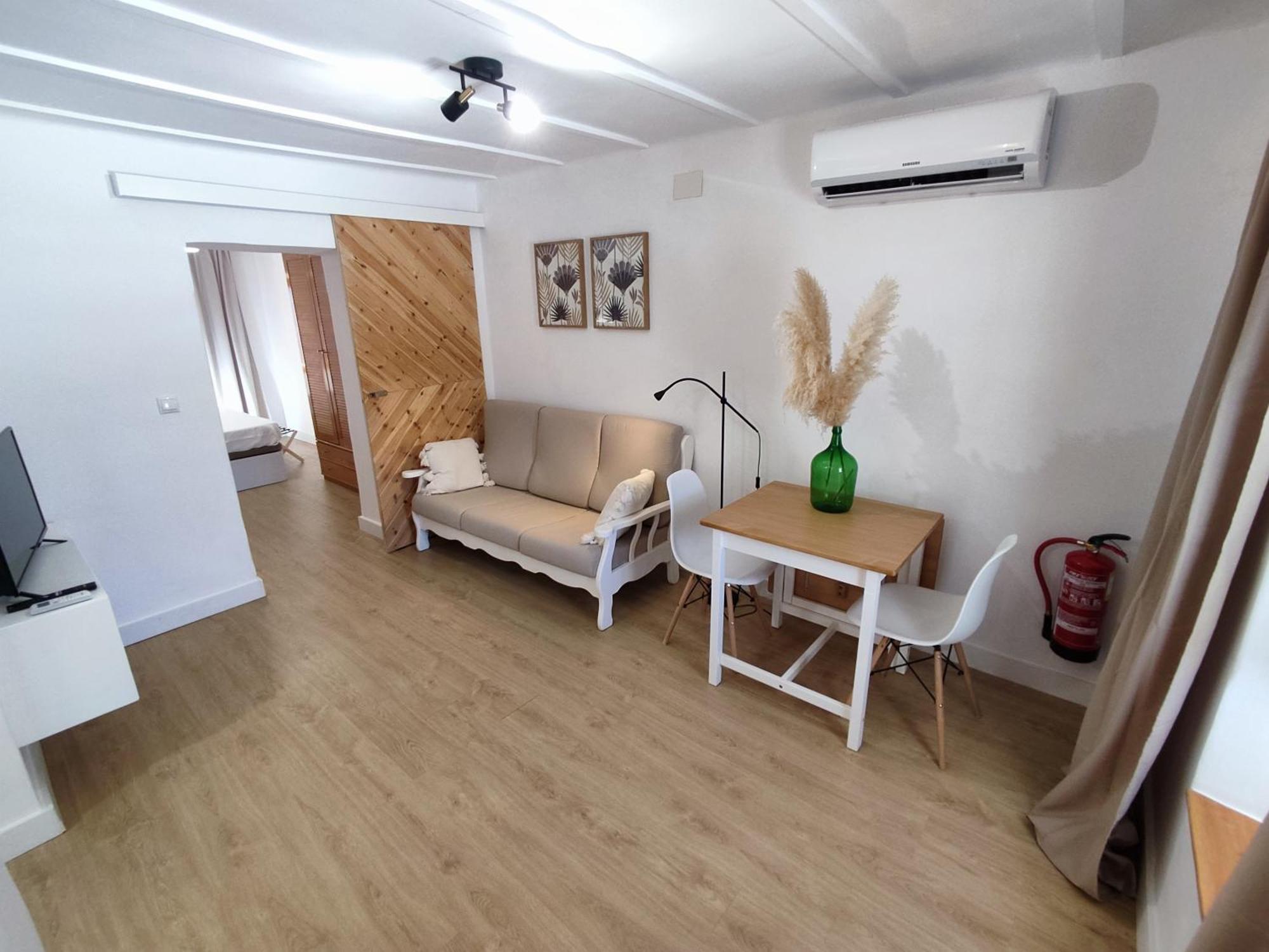 River House Caceres Luaran gambar