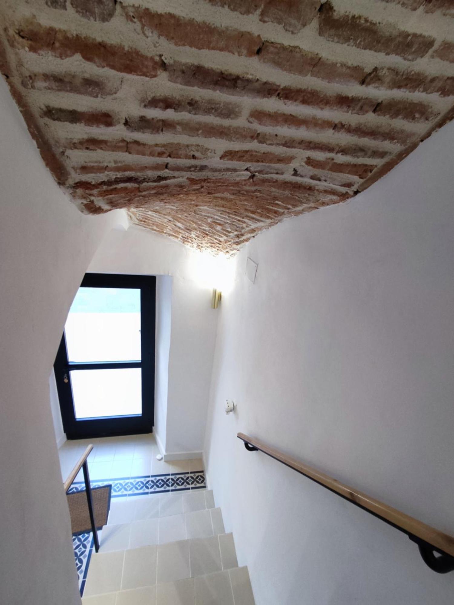 River House Caceres Luaran gambar