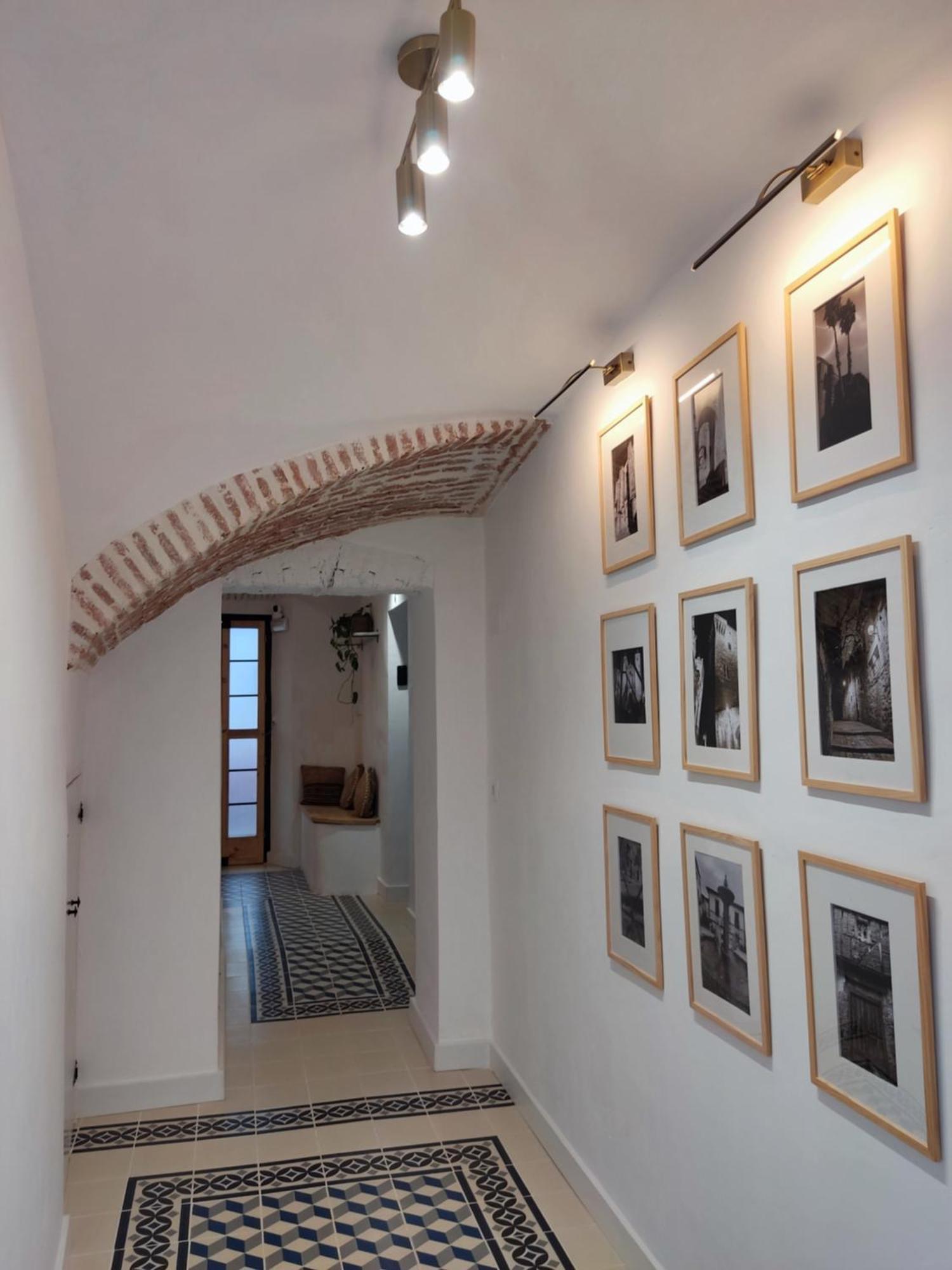 River House Caceres Luaran gambar