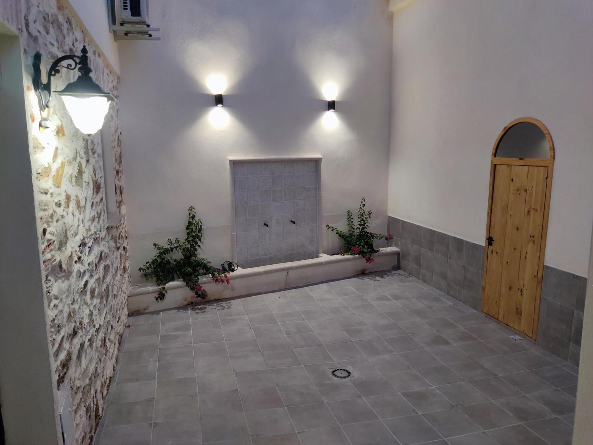 River House Caceres Luaran gambar
