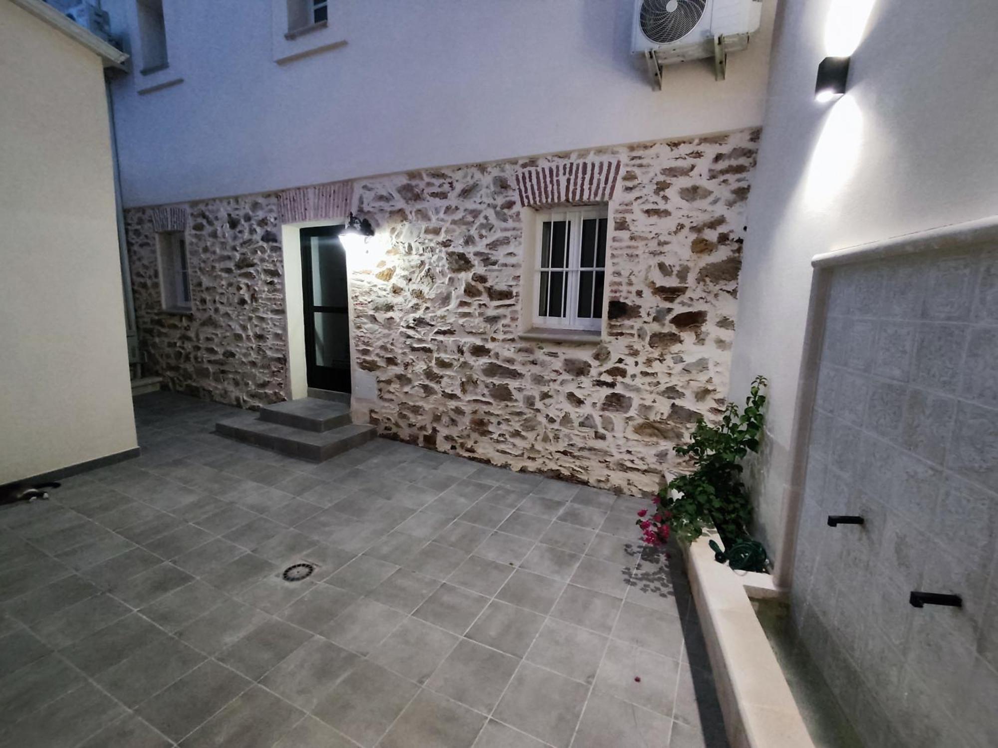 River House Caceres Luaran gambar