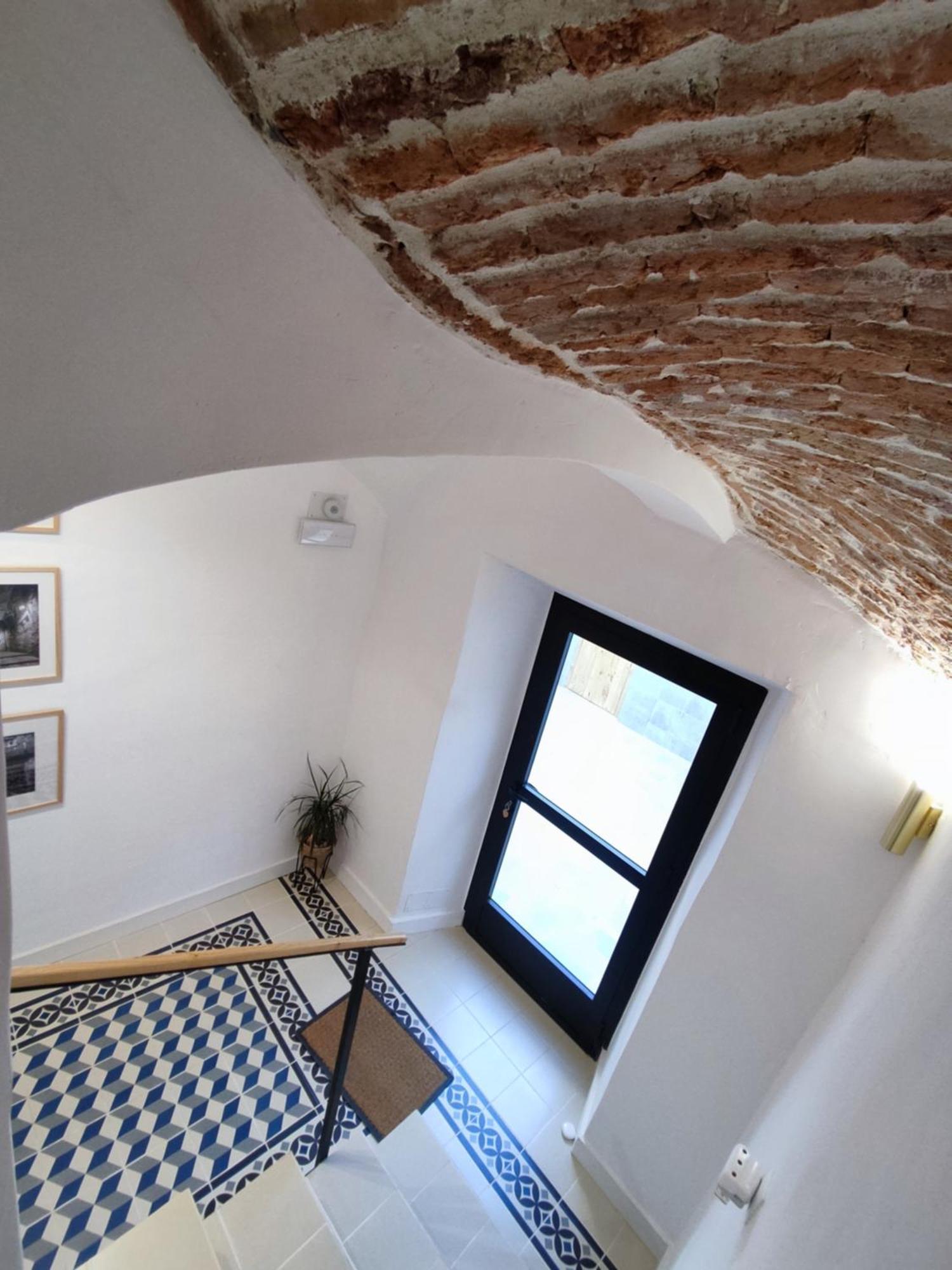 River House Caceres Luaran gambar