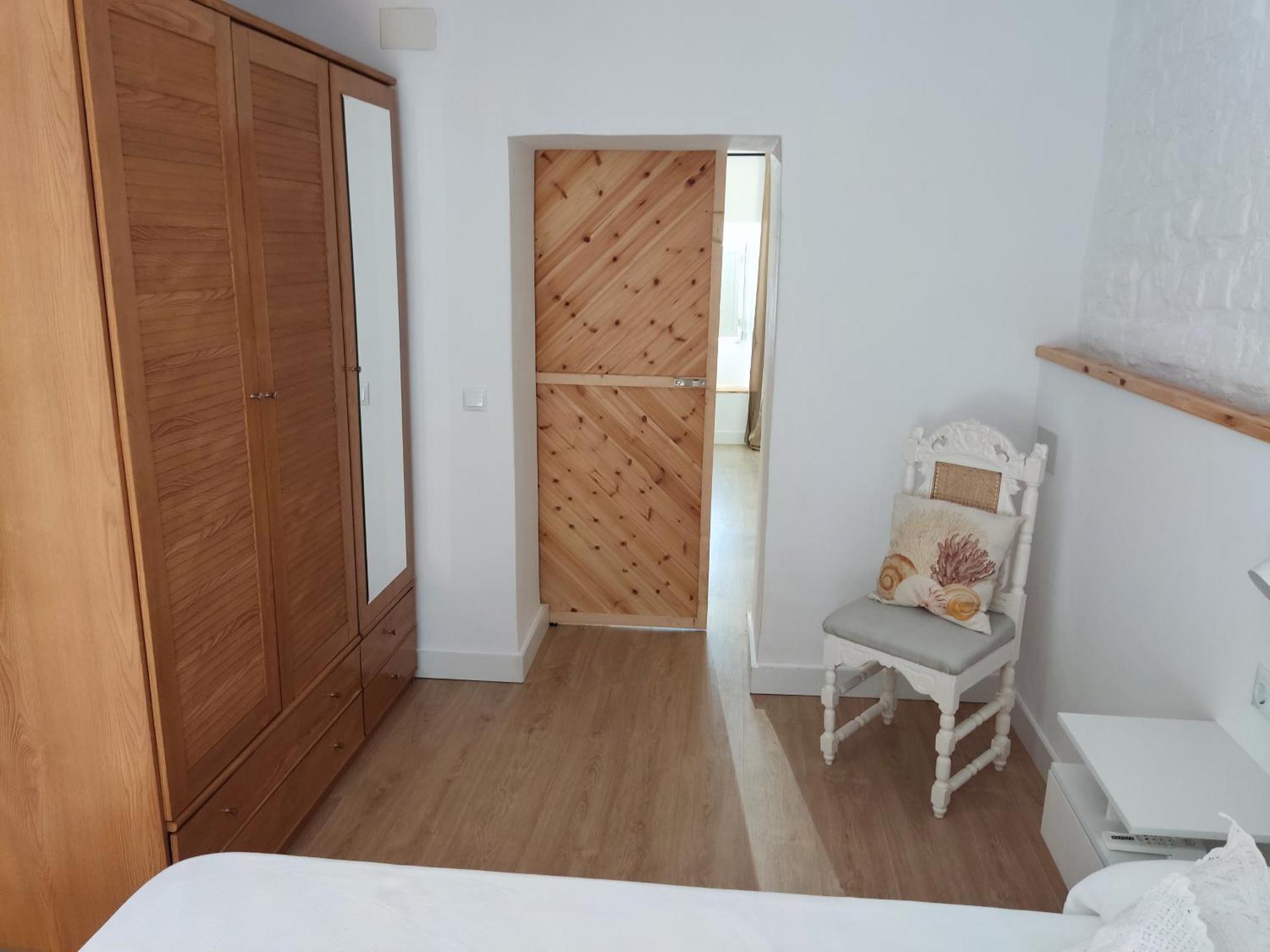 River House Caceres Luaran gambar
