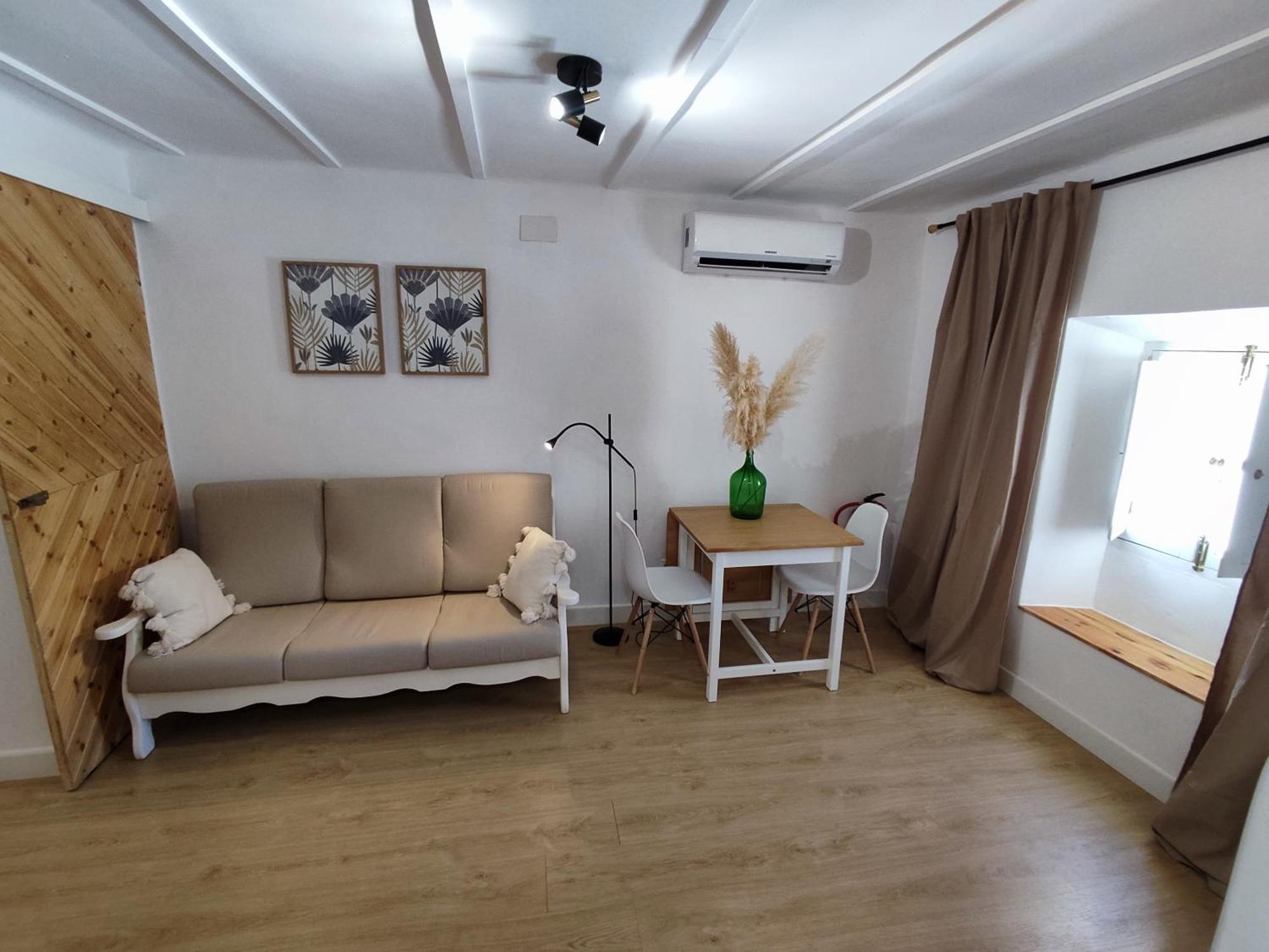 River House Caceres Luaran gambar