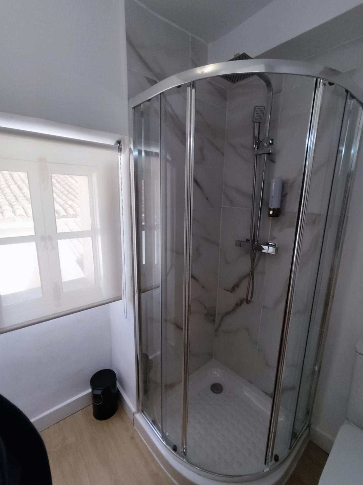 River House Caceres Luaran gambar