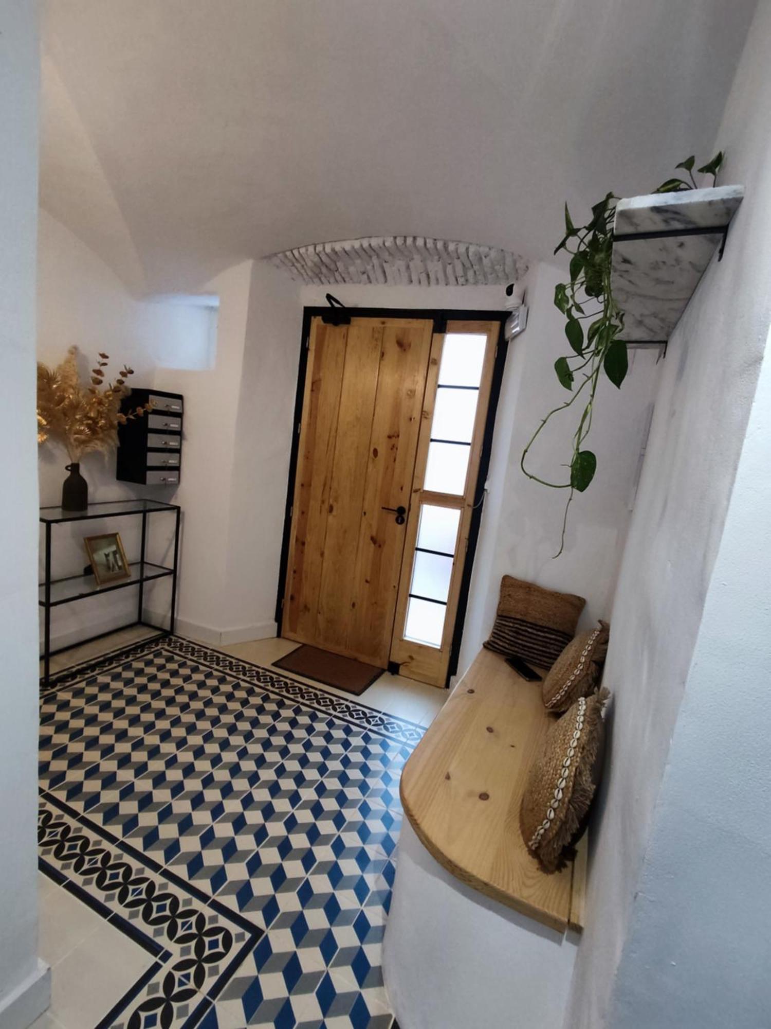 River House Caceres Luaran gambar
