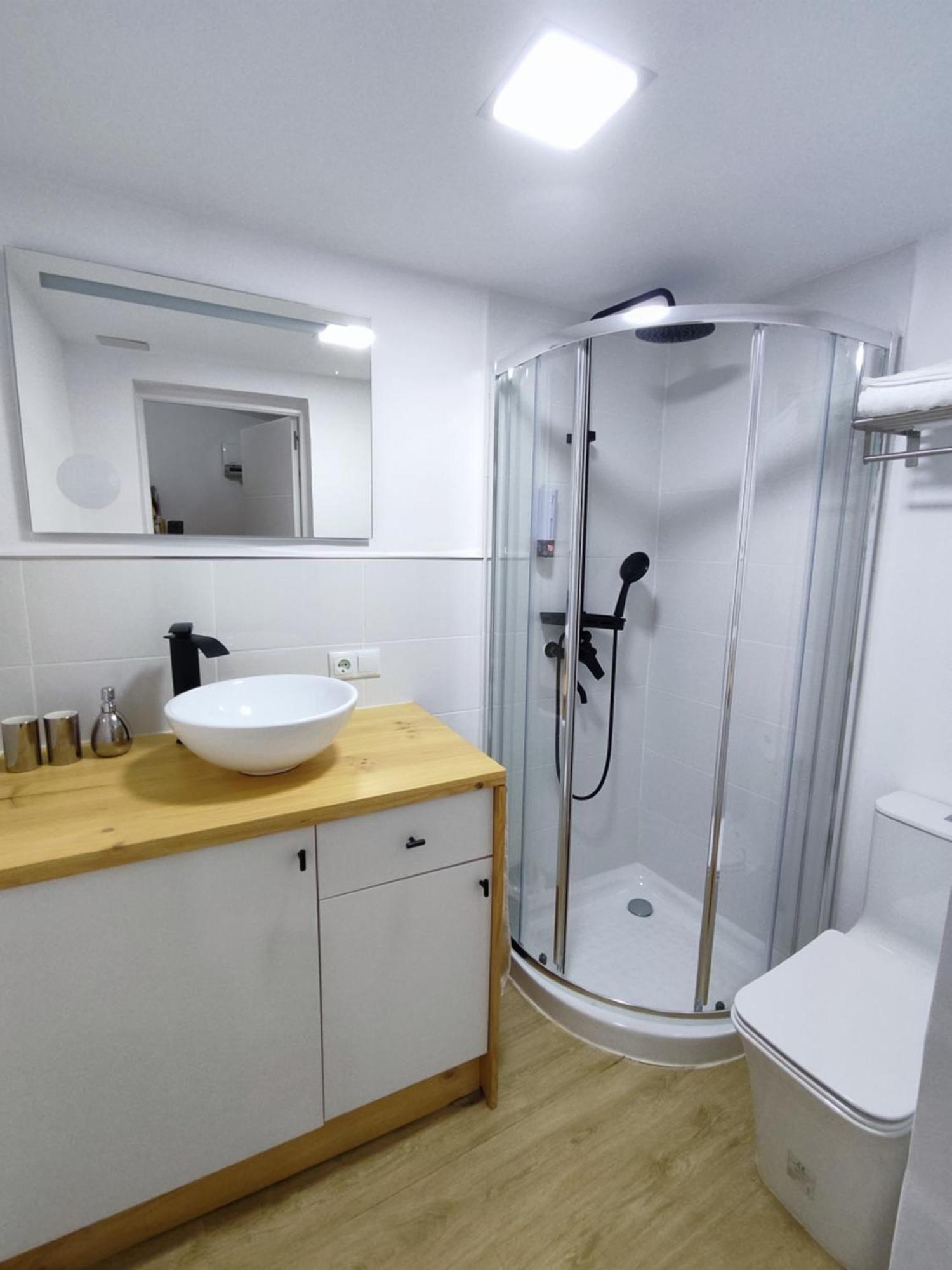 River House Caceres Luaran gambar