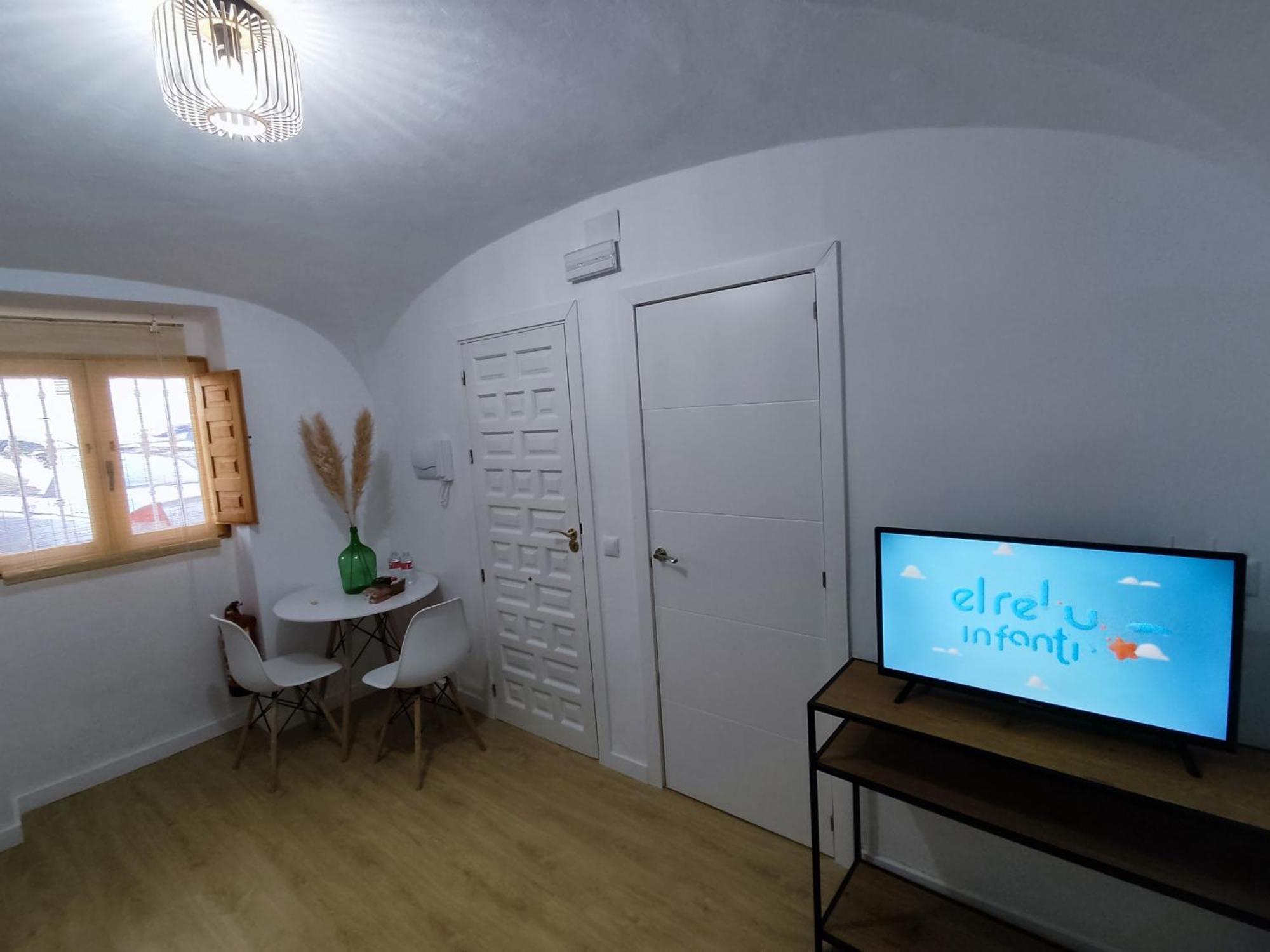 River House Caceres Luaran gambar