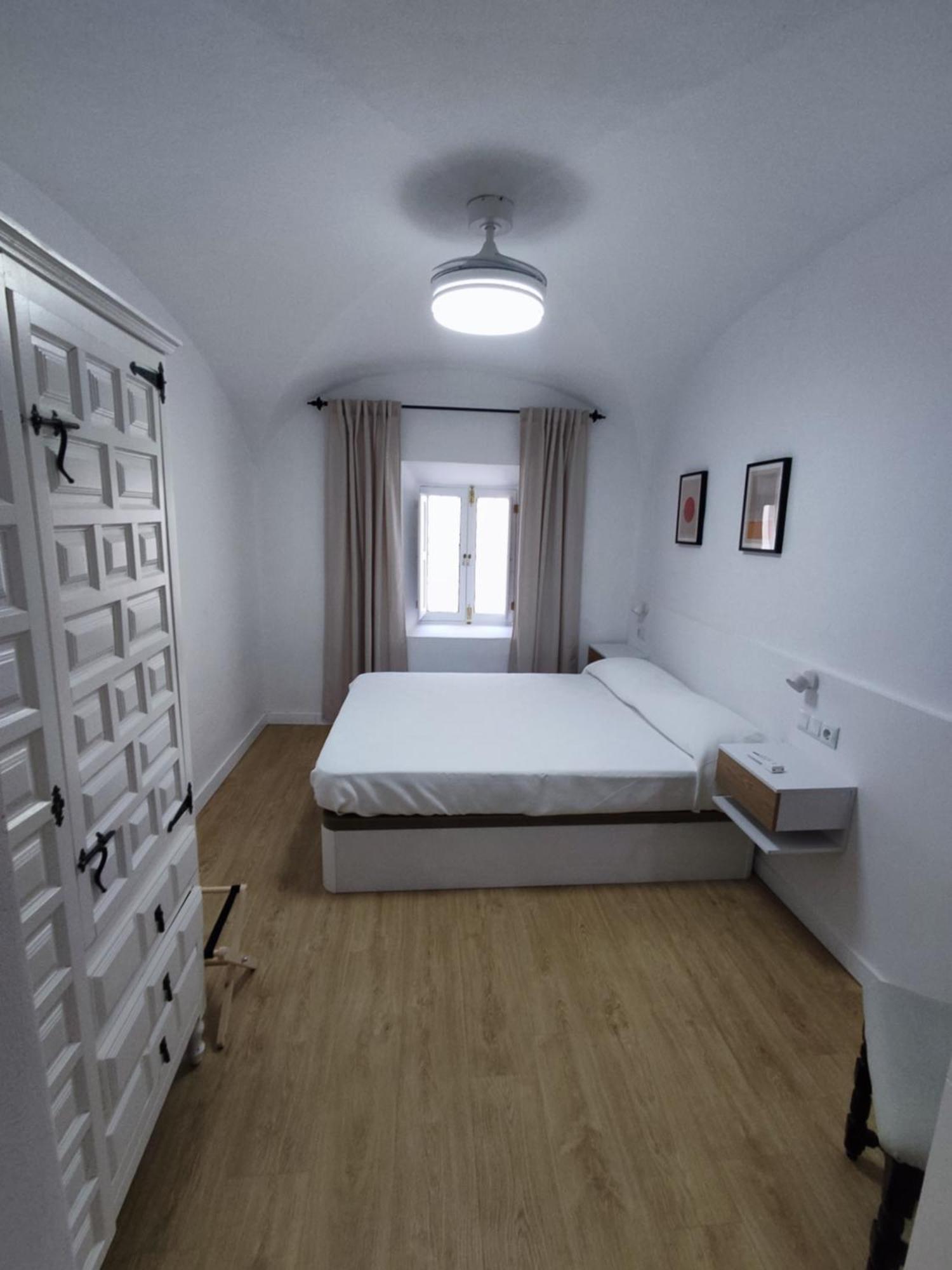 River House Caceres Luaran gambar