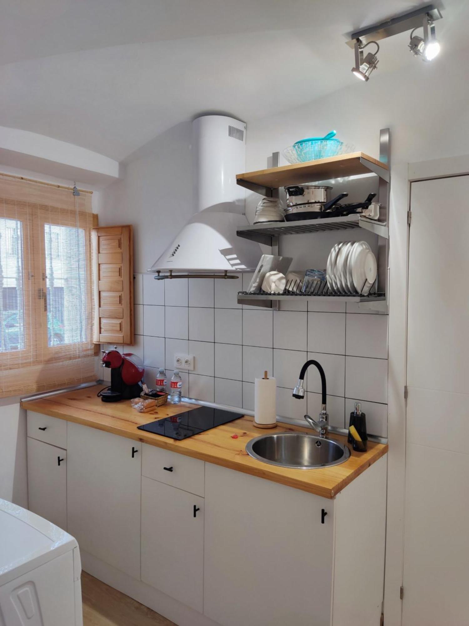River House Caceres Luaran gambar