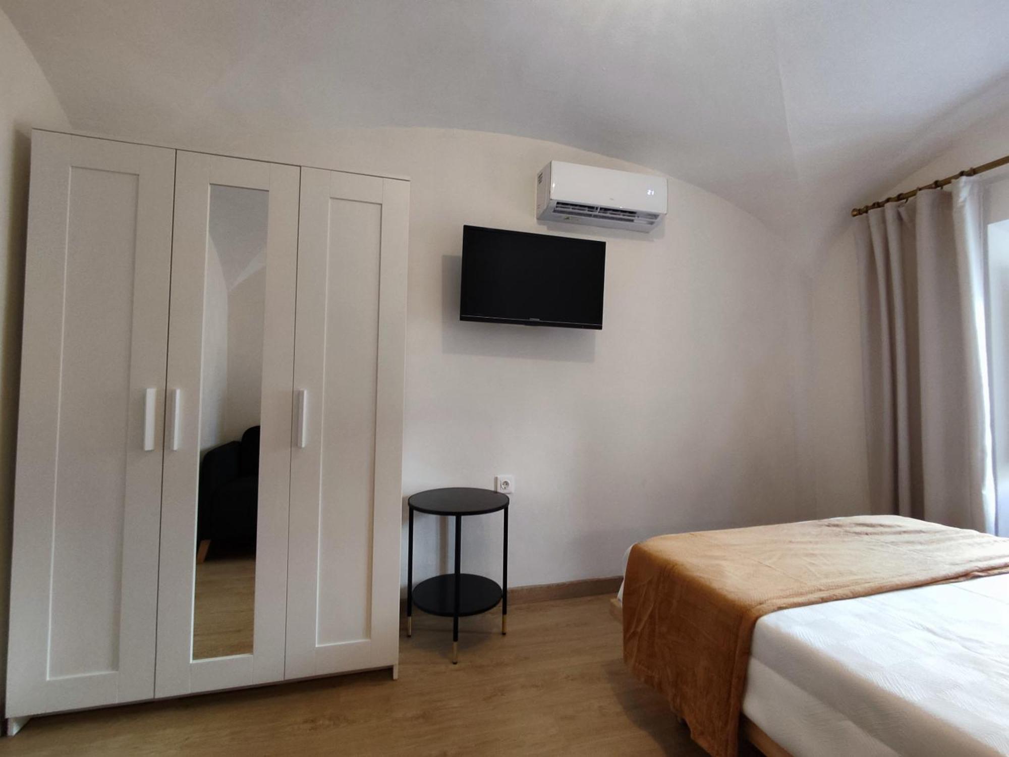 River House Caceres Luaran gambar