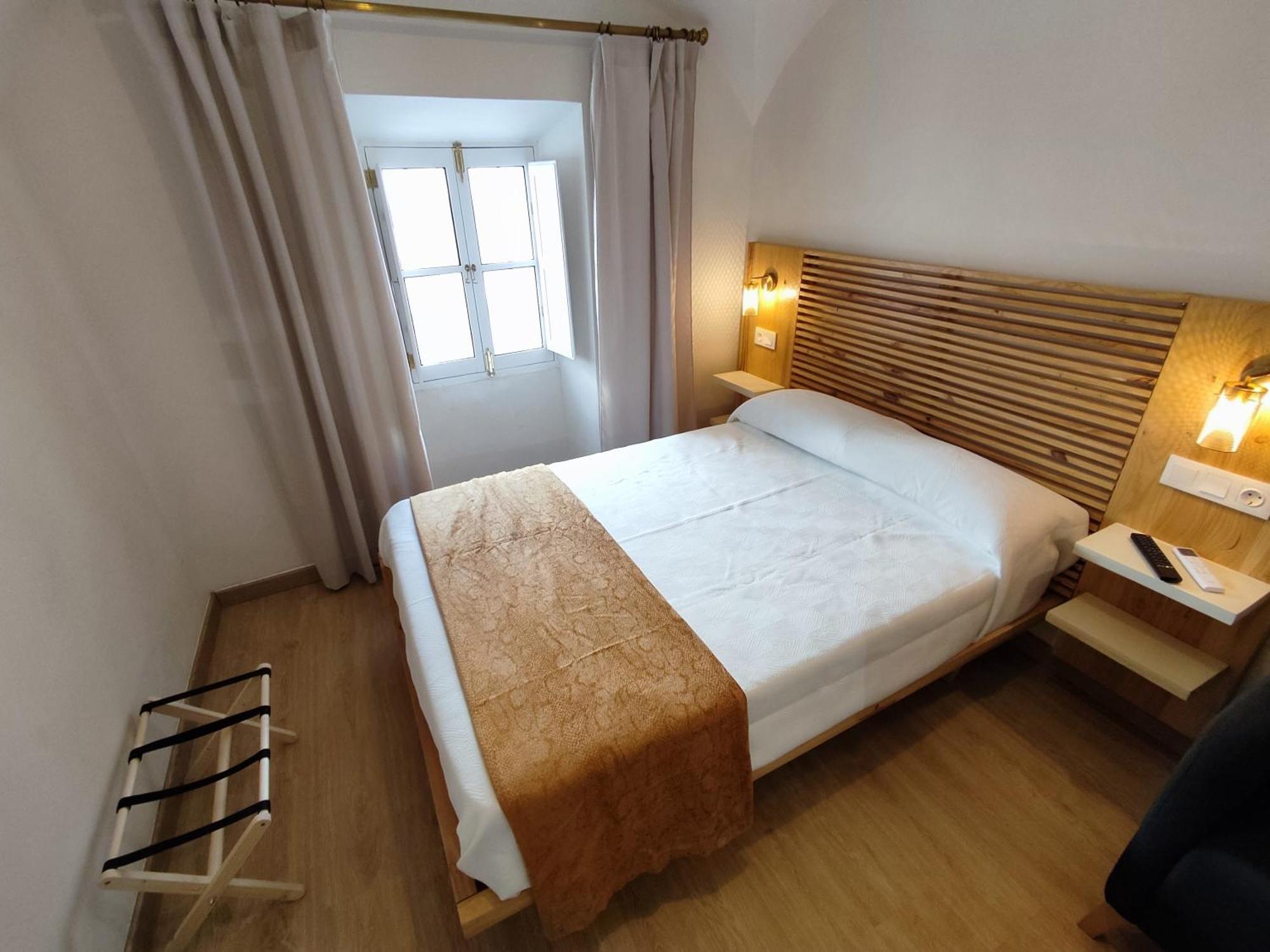 River House Caceres Luaran gambar
