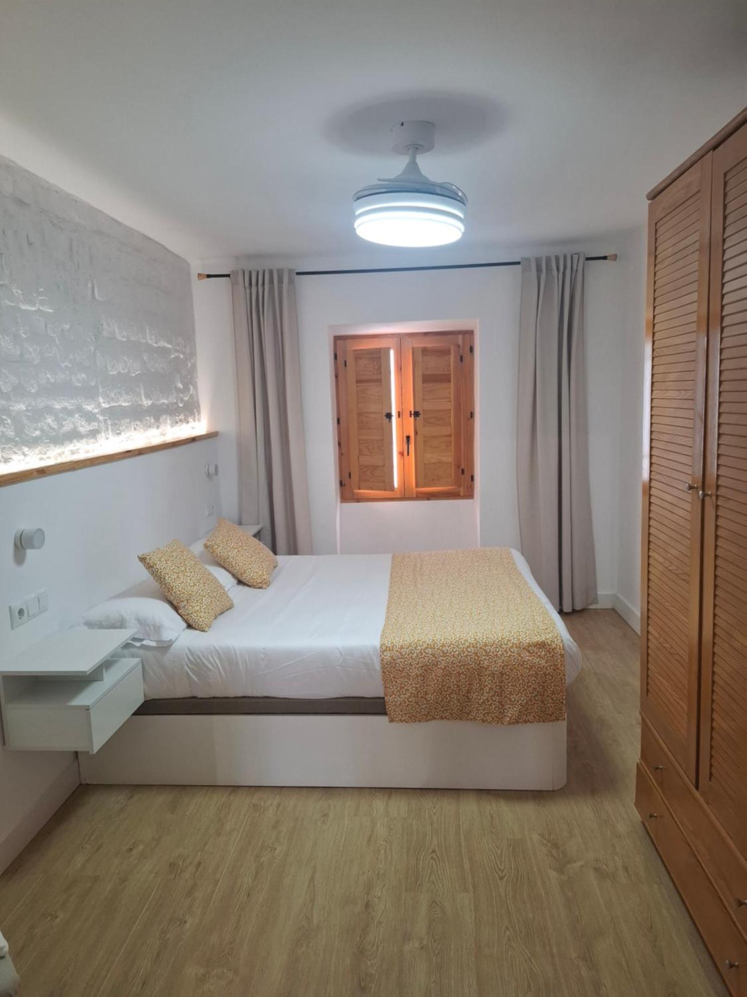 River House Caceres Luaran gambar
