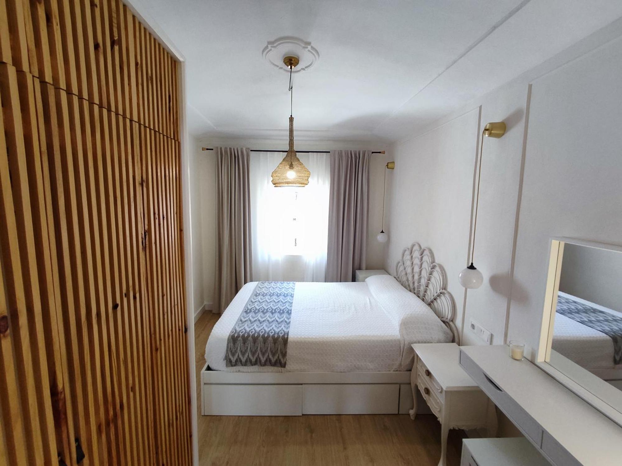 River House Caceres Luaran gambar