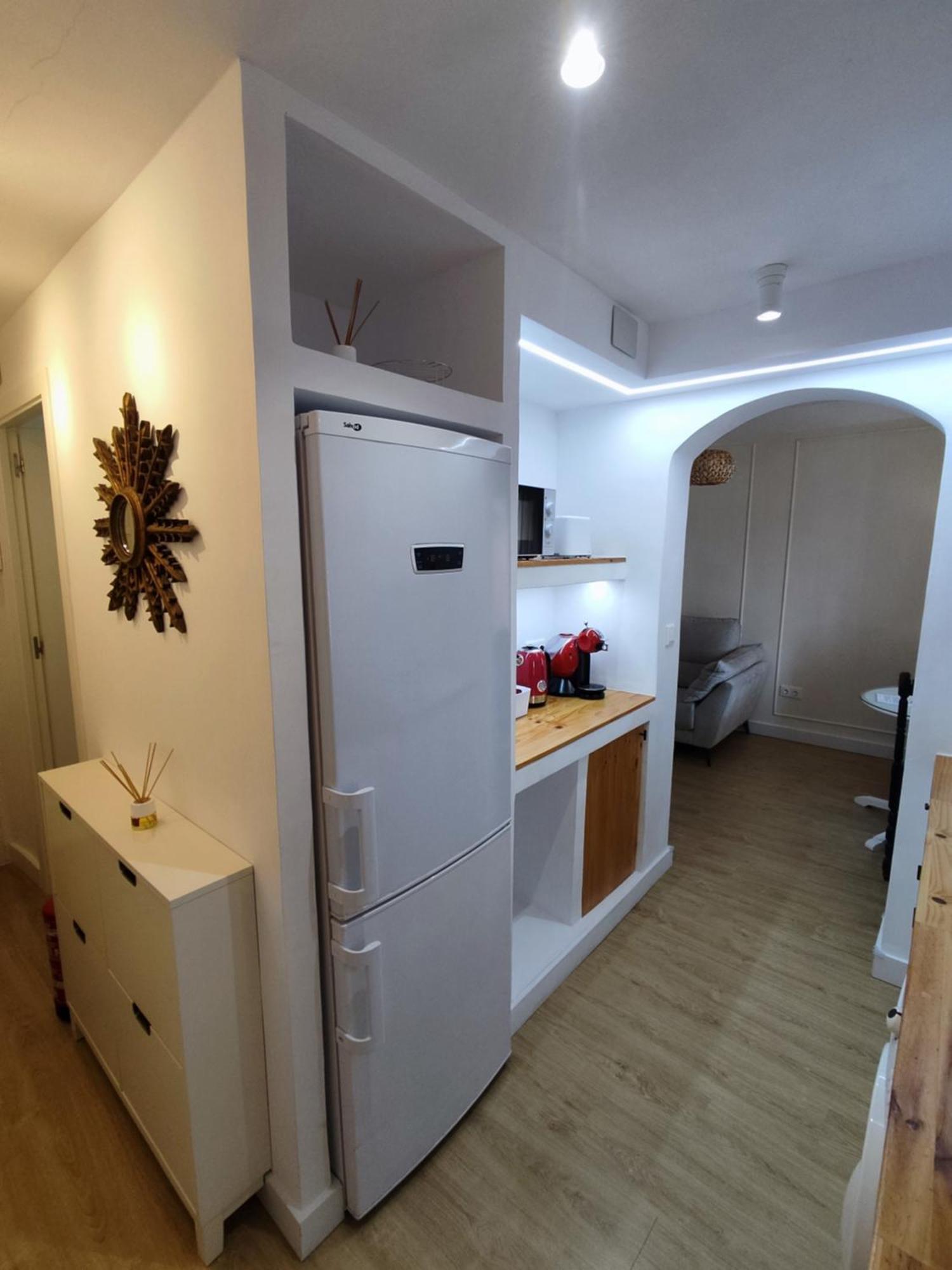 River House Caceres Luaran gambar