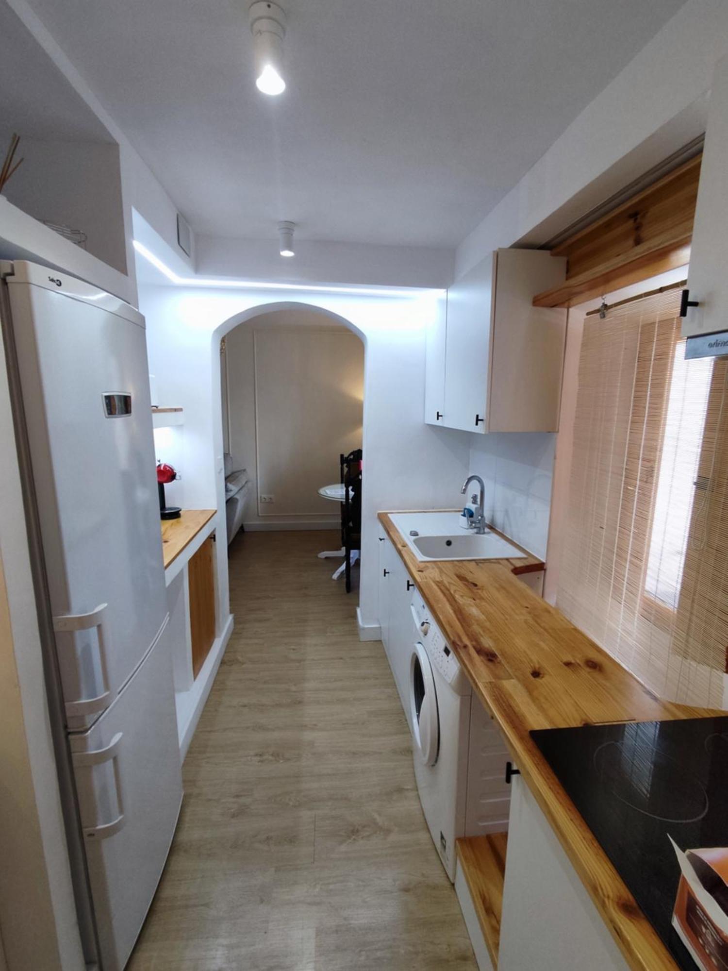 River House Caceres Luaran gambar