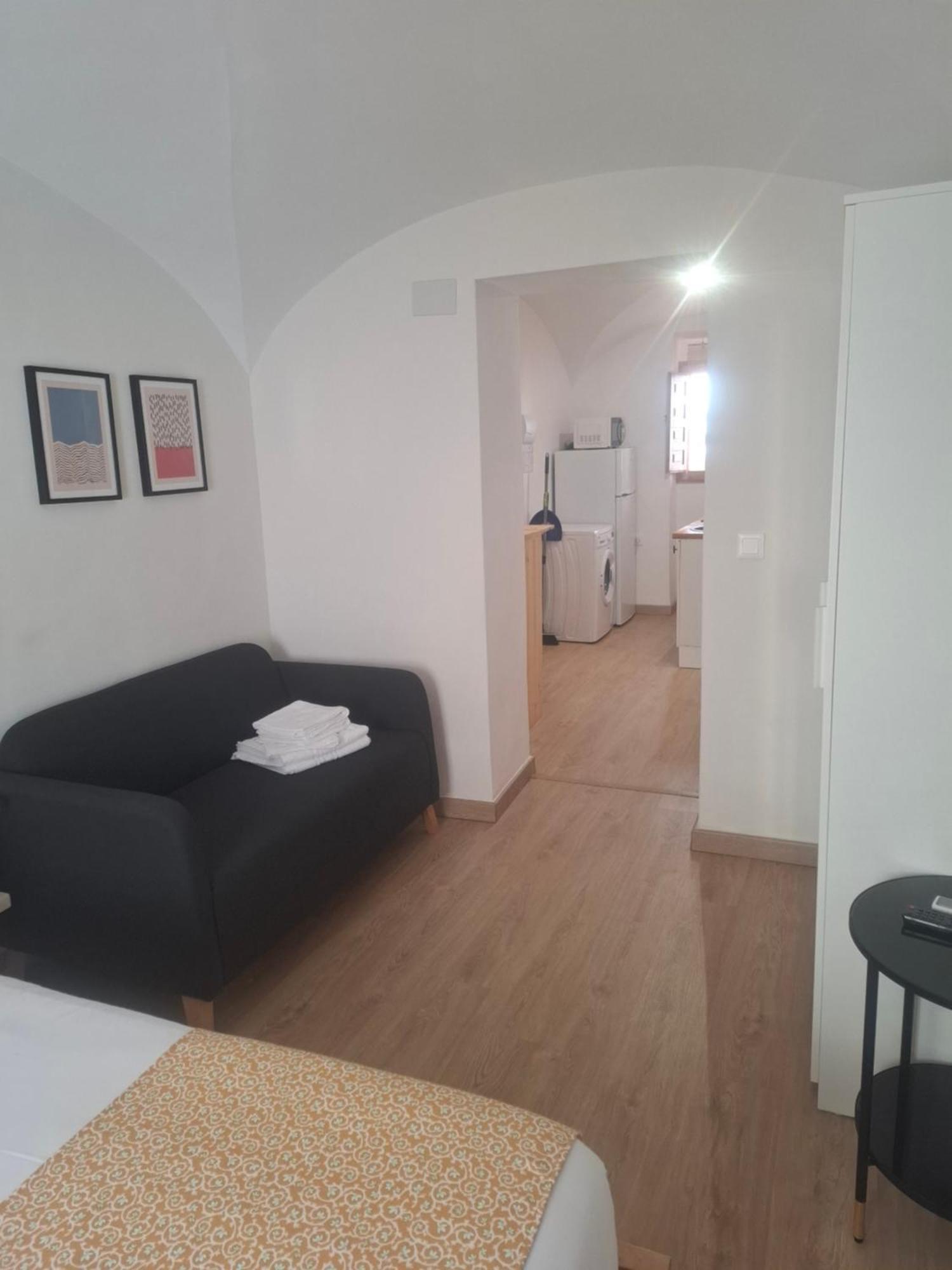 River House Caceres Luaran gambar