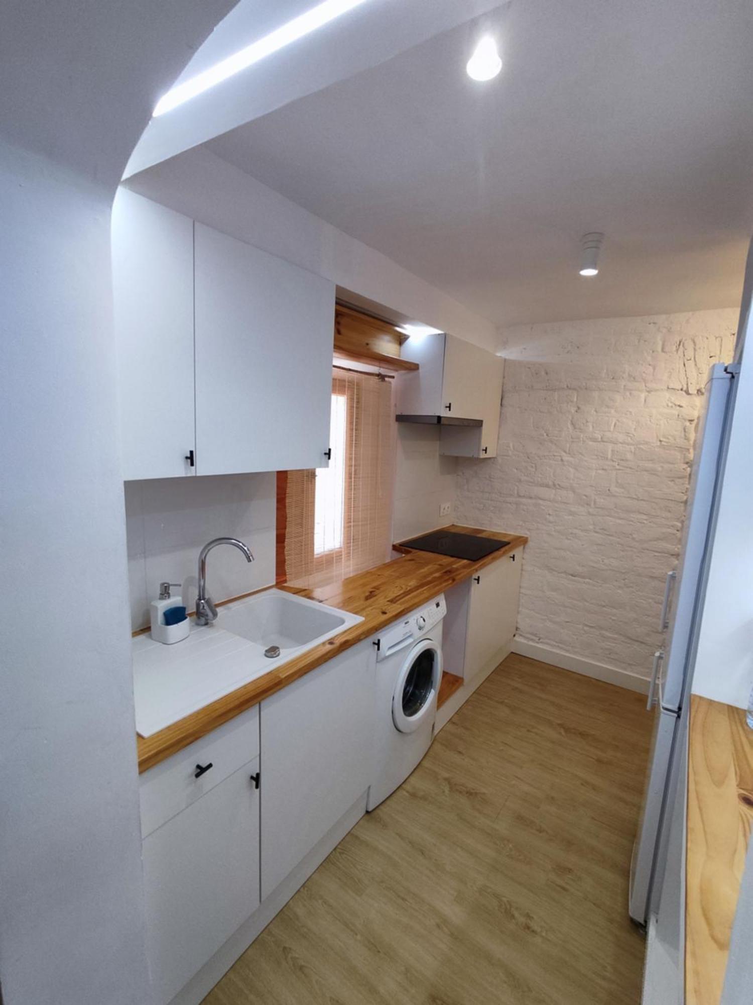 River House Caceres Luaran gambar