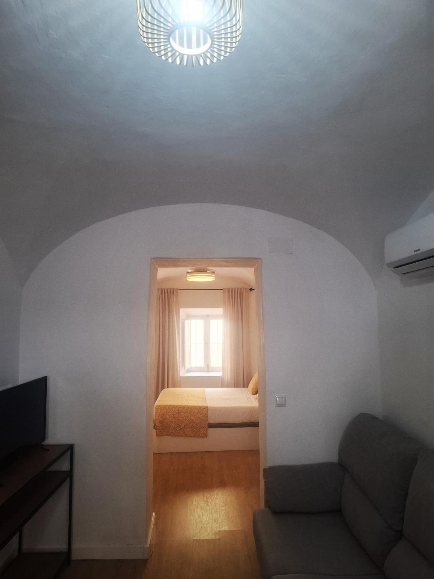 River House Caceres Luaran gambar