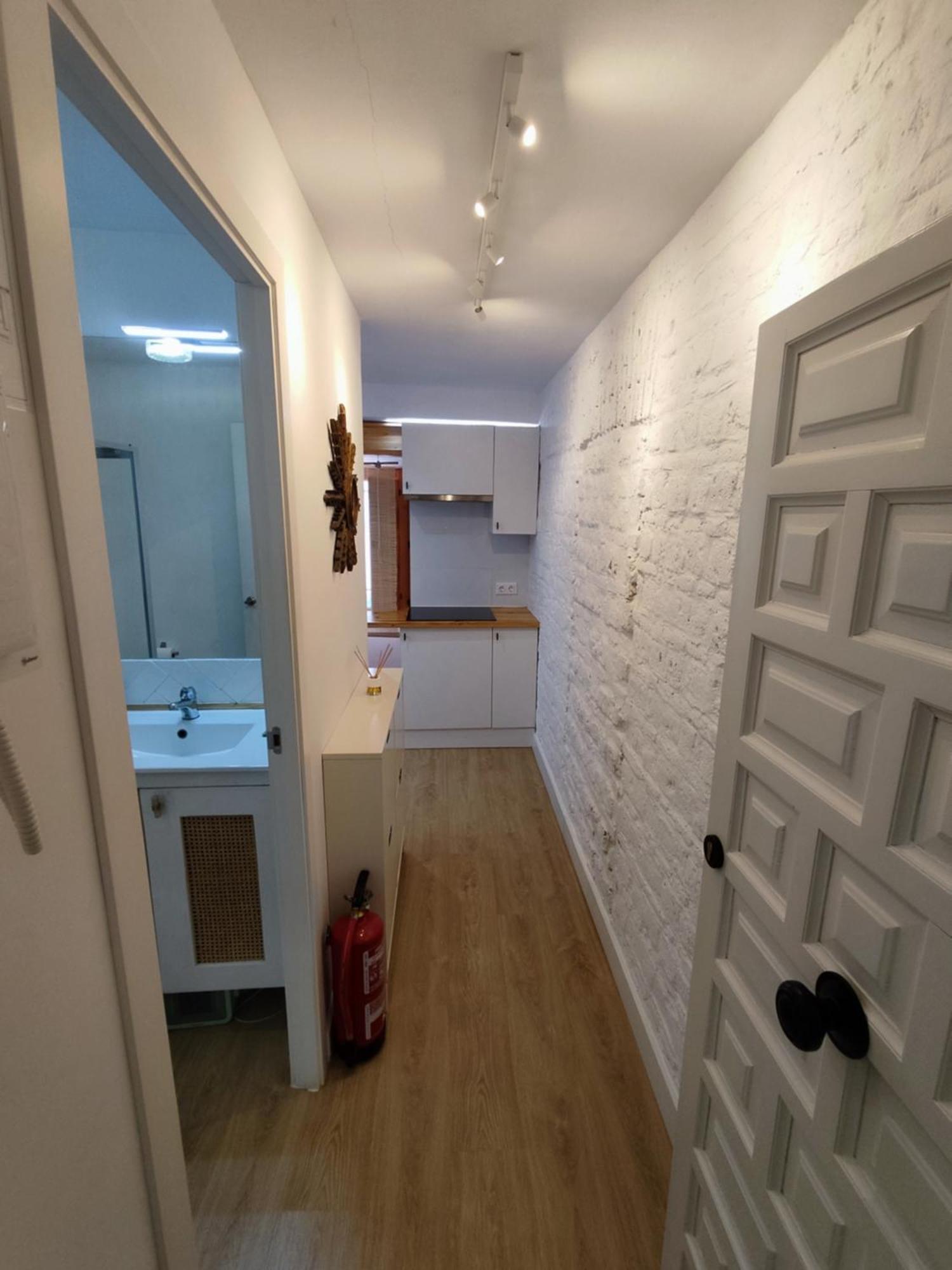 River House Caceres Luaran gambar
