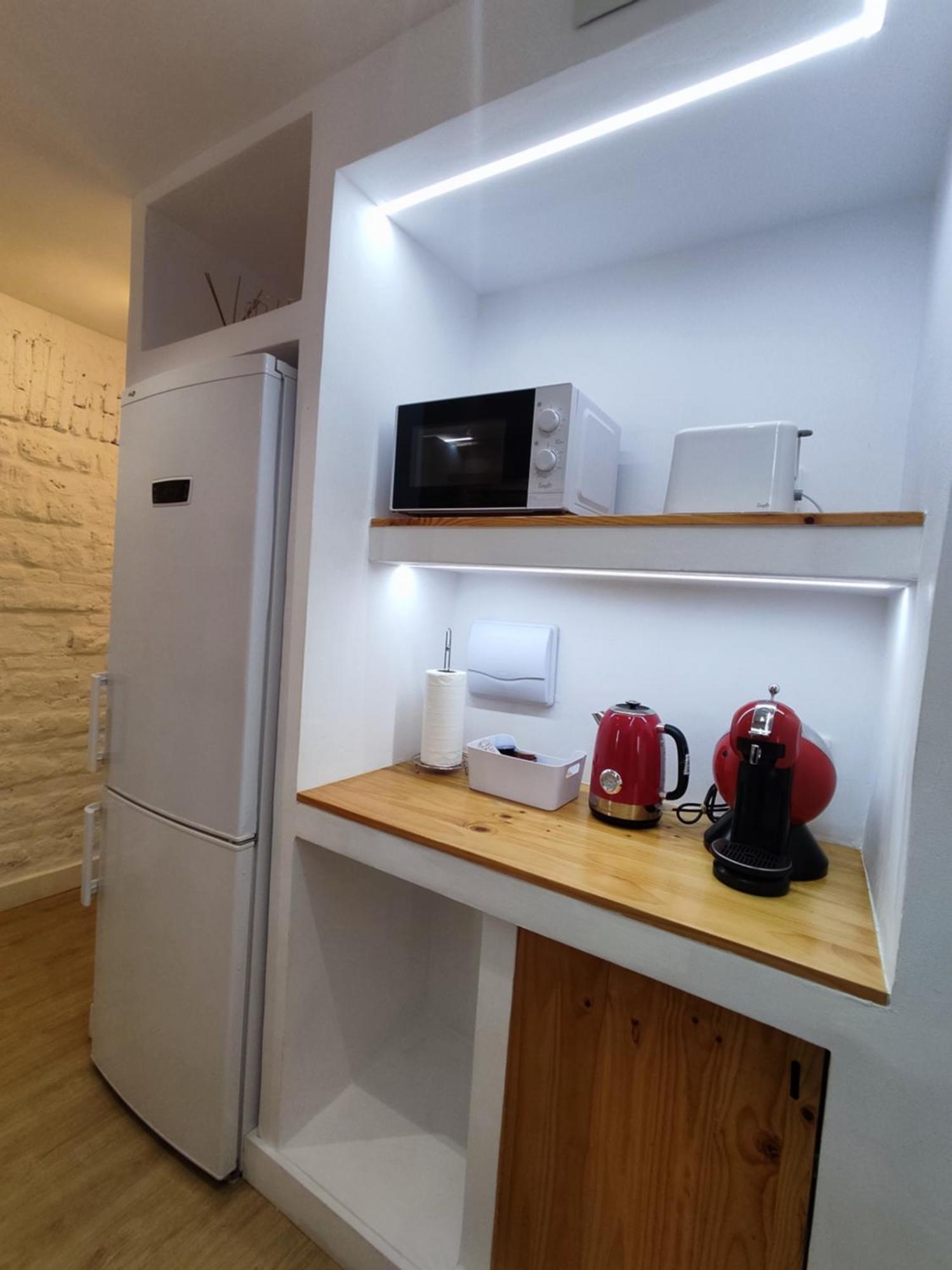 River House Caceres Luaran gambar