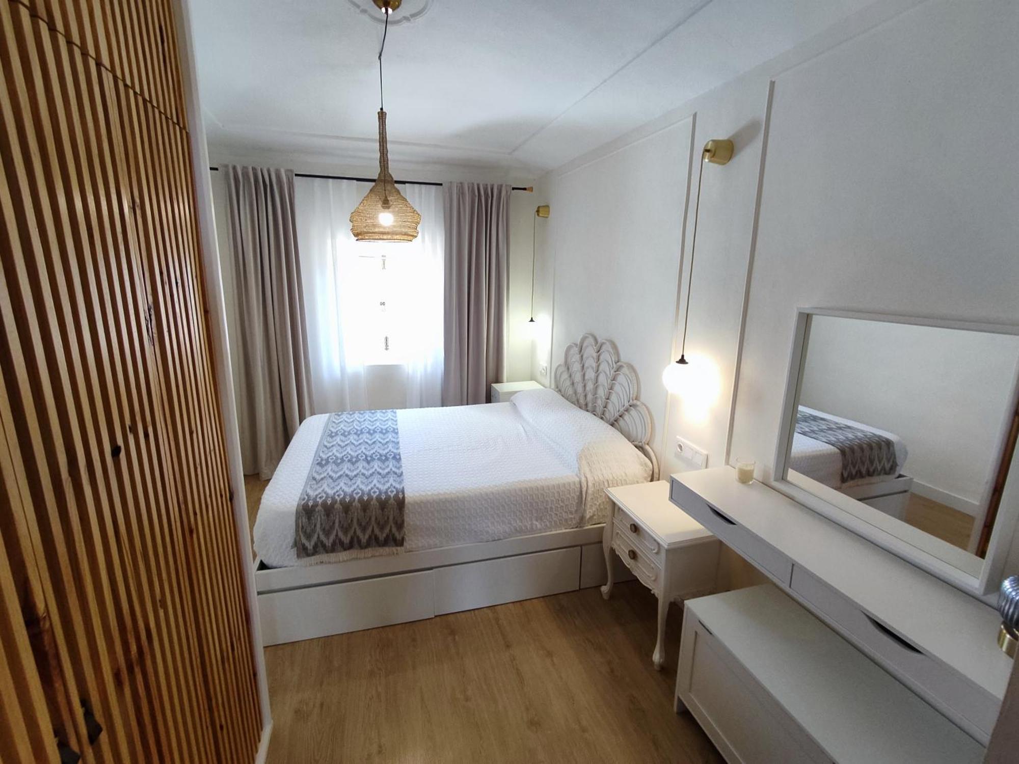 River House Caceres Luaran gambar
